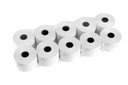 Rolka termiczna 28x30m 10sztuk