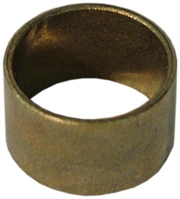 BUSHING STARTER /14.3X16.0X9.8/ VAG  