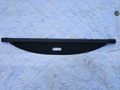 Шторка багажника задняя задняя kia niro i 85910-g5000 фото №1