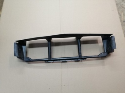 Воздуховод воздуха впуск vito w447 фото №1