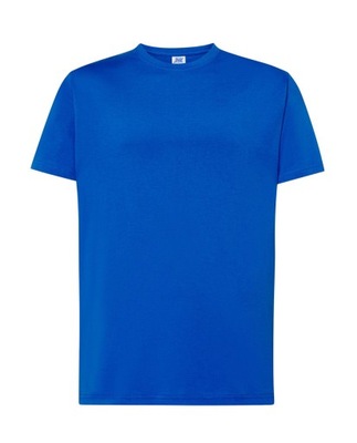 Koszulka T-shirt JHK TSRA170 r. L