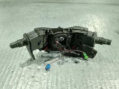 Переключатель комбинированный renault modus 8200245438 8200243503 1.5 dci фото №1