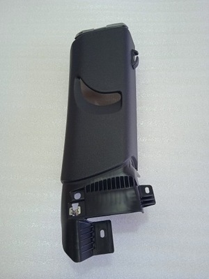 Sirocco обшивка захист стійка правого 1k8867244c фото №1