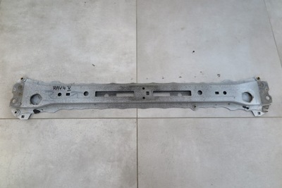 Toyota rav4 rav-4 балка pod радиатор pas dół фото №1