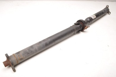 Mercedes slk r171 w171 1.8 wał приводной 1714104406 фото №1