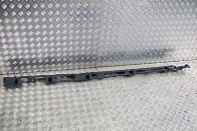 R молдинг поріг кріпильна mercedes 166 a1666980227 фото №1