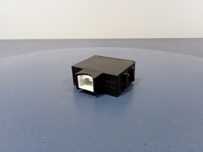 Avensis ii t25 модуль иммобилайзер 89780-05040 фото №1