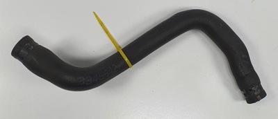 Wąż труба шланг wody volvo v70 ii 2.4 b 3345642 фото №1