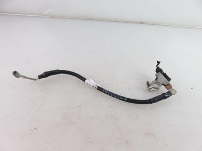 Клемма bmw 2 active tourer f45 9381606 фото №1