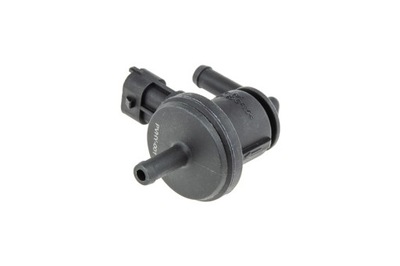 Клапан вентиляції бака пального nty do kia venga фото №1