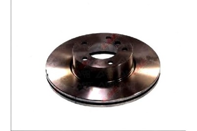 Abe тормозные диски тормозные 2szt. bmw 2 f22 f87 2 f23 фото №1