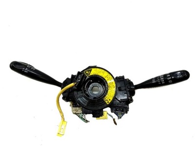 JUNGIKLIS SUJUNGTAS 173648 173647 TOYOTA YARIS I (1999-2005) 