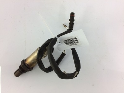 Датчик лямбда-зонд mercedes 95429717 mercedes фото №1