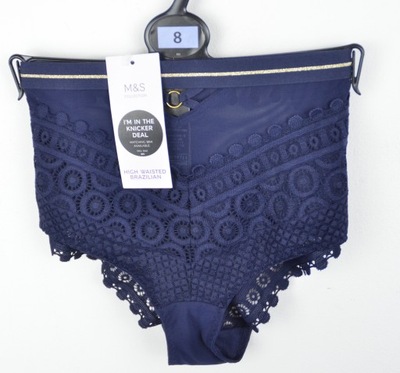 X23* Marks&Spencer figi 36 uk 8