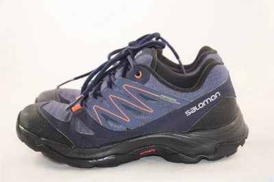 BUTY SALOMON CILAOS GTX W 404455