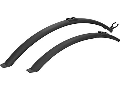 XLC Mudguard-Set MG-C03 20 calowe S16922