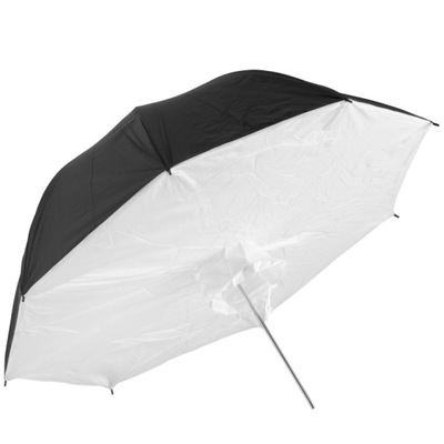 Parasolka softbox FreePower 100cm