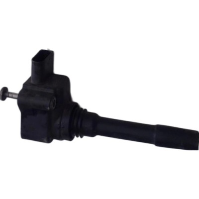 Porsche 911 991 3.0 катушка зажигания 0pb905093 фото №1