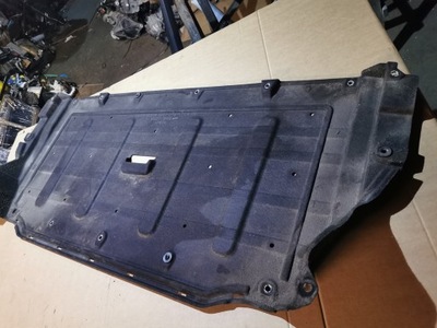 Hyundai ioniq 5 защита нижняя 84237-gi000 фото №1