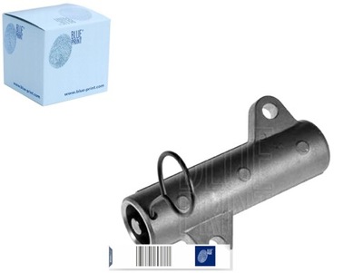 Blue print ролик натяжителя ремень распределительного вала 13540170 фото №1