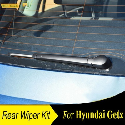 PARA HYUNDAI GETZ 2002 2003 2004 2005 2006 2007 200  