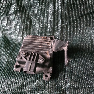 Lexus toyota avensis t27 avalon prius радар acc distronic dnmwr004 фото №1