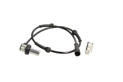 SENSOR ABS PARTE TRASERA IZQUIERDA/DERECHA LAND ROVER FREELANDER 1.8/2.0D 02.98-10.06 CCZ1220ABE  