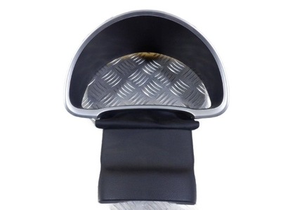 Vw new beetle рамка декоративна годинникова пружина 5c5857053a фото №1