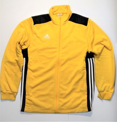 BLUZA SPORTOWA adidas XL