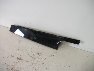 658837902 молдинг дверь стойка kamiq правый перед фото №1