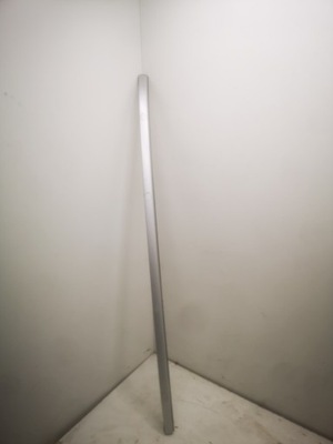 Sportage iv lift рейлинг правый 87287-d9000 фото №1