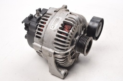 Bmw x5 e53 4.4 генератор фото №1