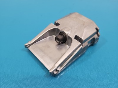 Камера перед радар peugeot 3008 2 9842997780 фото №1