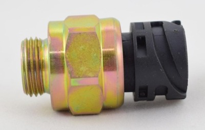 Датчик блокировка мост mb фото №1