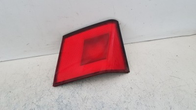 Лампа правий задня задня mitsubishi carisma 97r eu фото №1