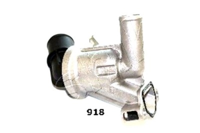 Ashika термостат voyager iv 2.8crd фото №1