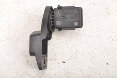 Mercedes gla ii h247 датчик a0009054807 фото №1