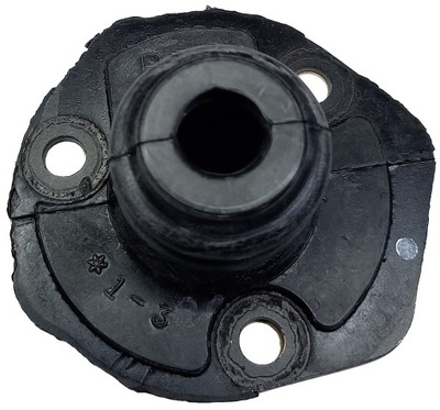 Прокладка домкрата важіль перемикання передач оригінал mazda mx-5 фото №1