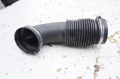 Труба шланг a6510902242 mercedes gla x156 2.2 cdi фото №1