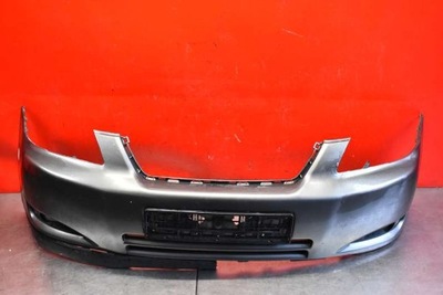 Бампер перед передний 199 toyota corolla e12 00-08 фото №1