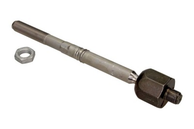 DRIVE SHAFT KIER. FOR VW A6/A7/A8 10-  