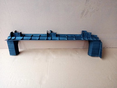 Kia sportage iv повітропровід повітря 2016r фото №1