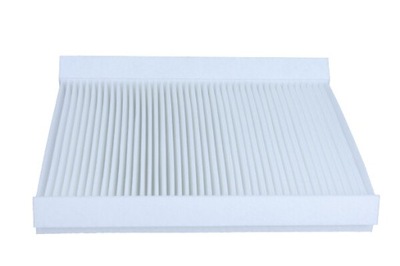 FILTER CABINS FIAT 500 2012-  