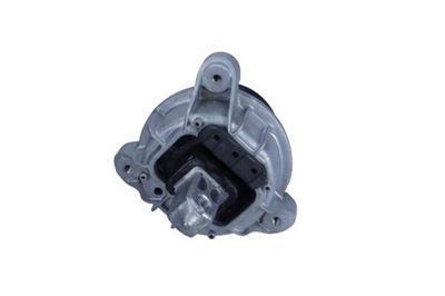 ПОДУШКА SIL. BMW F10/F11/ F01/F02 2,5/3,0 08- PR 40-0607