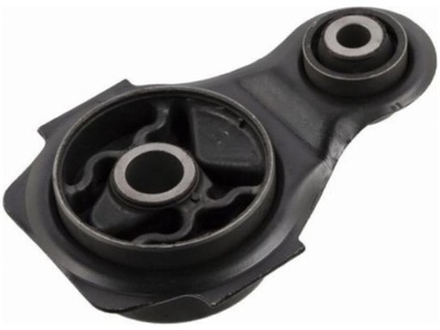 Подушка двигателя honda hr-v i mk1 1.6 фото №1