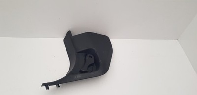 Відкривання капот важіль захист поріг bmw x1 f48 7492597 фото №1