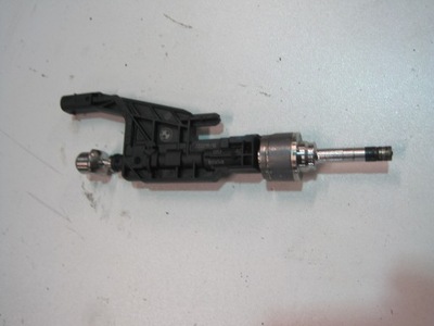 Інжектор форсунка bmw 2 f45 x1 f48 g01 8656548 фото №1