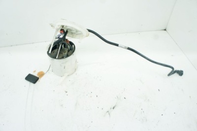 Jz434 jeep grand cherokee wk2 5.7 насос abs фото №1