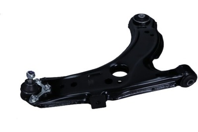 MAXGEAR 72-3794 SWINGARM RIGHT FRONT VW GOLF 4/A3 SET ZE SWORZNIEM  