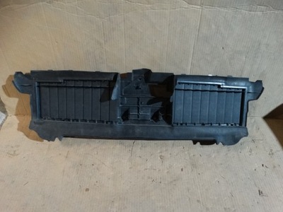 Idealna жалюзи воздуховод воздуха mercedes w222 1 фото №1